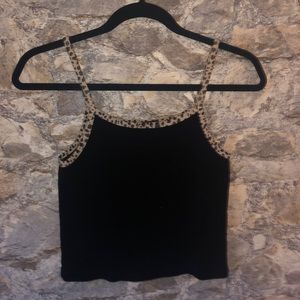 Brandy Melville Tank Top